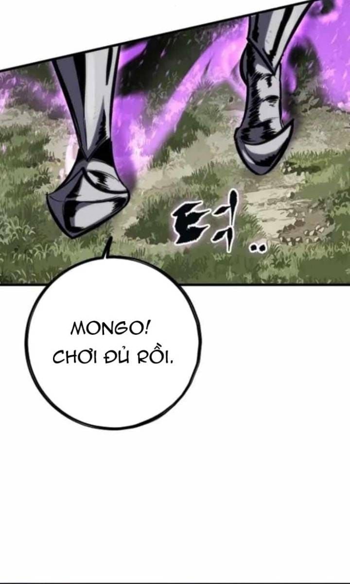 đọc truyện Huyết Ấn Tu La Chương 14 ảnh 49 tại Thiên Thai Truyện