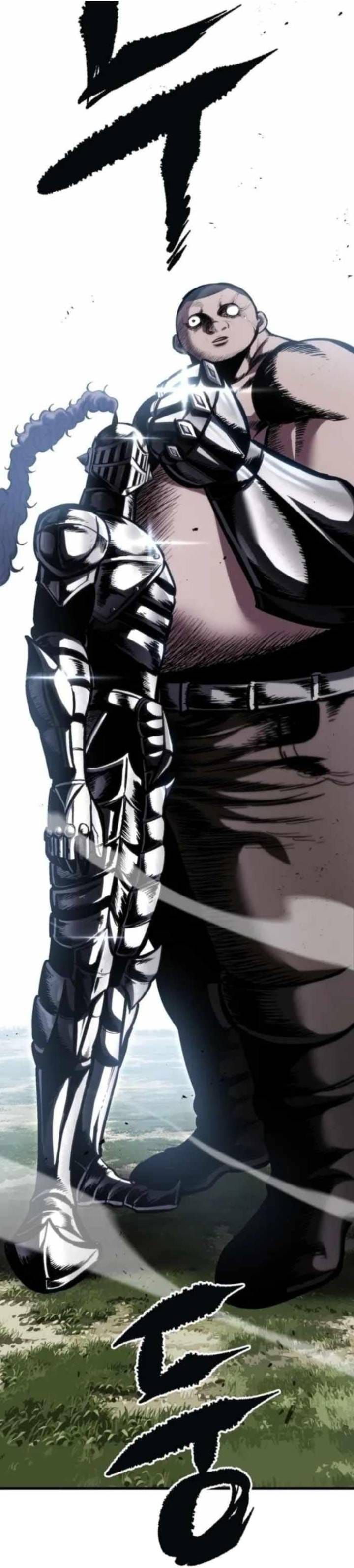 đọc truyện Huyết Ấn Tu La Chương 14 ảnh 51 tại Thiên Thai Truyện