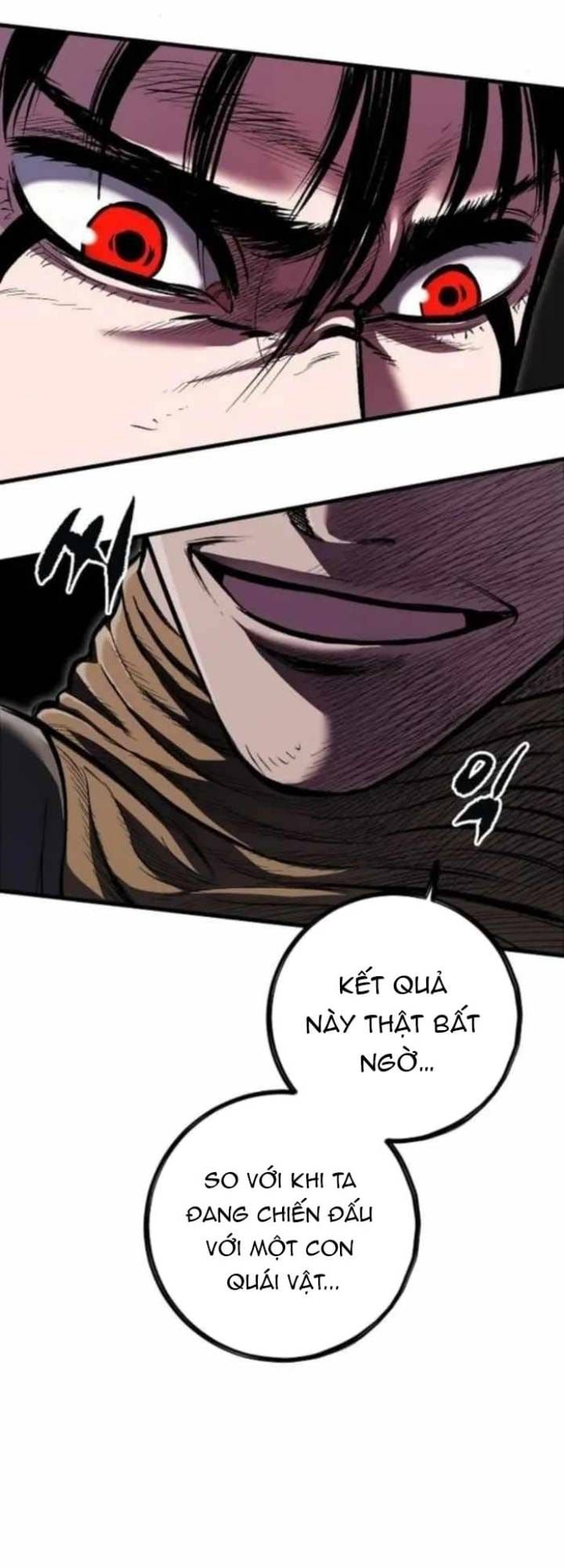 đọc truyện Huyết Ấn Tu La Chương 14 ảnh 7 tại Thiên Thai Truyện