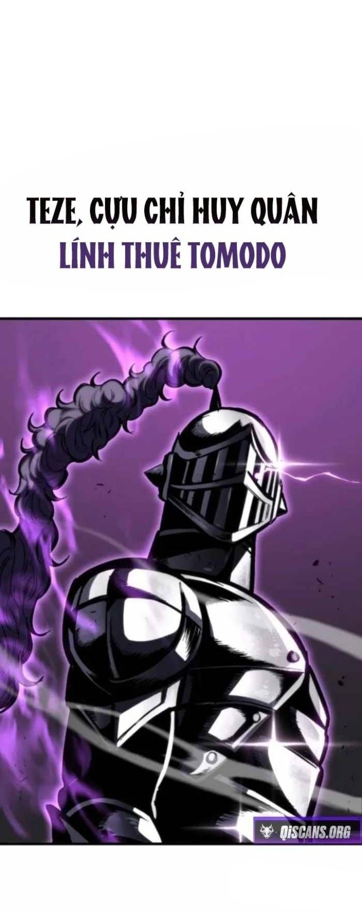 đọc truyện Huyết Ấn Tu La Chương 14 ảnh 52 tại Thiên Thai Truyện