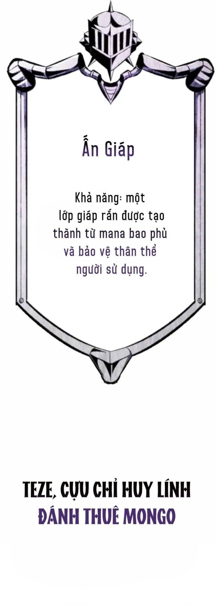 đọc truyện Huyết Ấn Tu La Chương 14 ảnh 53 tại Thiên Thai Truyện