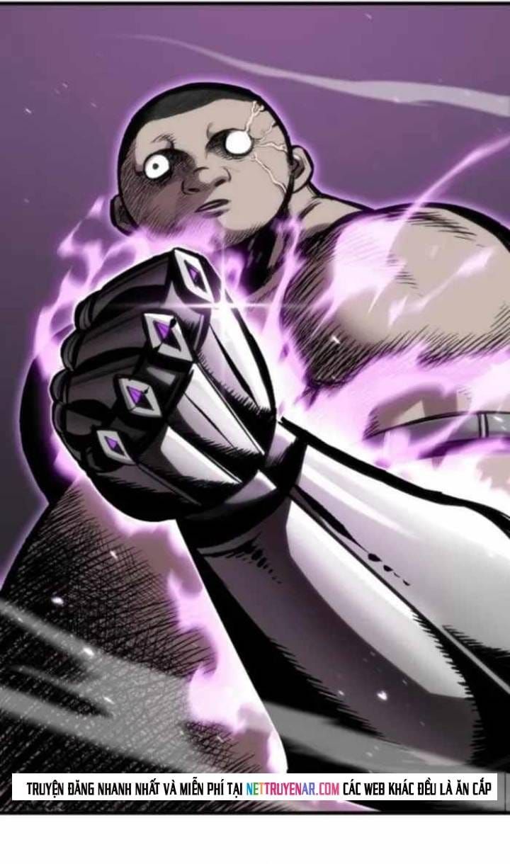 đọc truyện Huyết Ấn Tu La Chương 14 ảnh 54 tại Thiên Thai Truyện