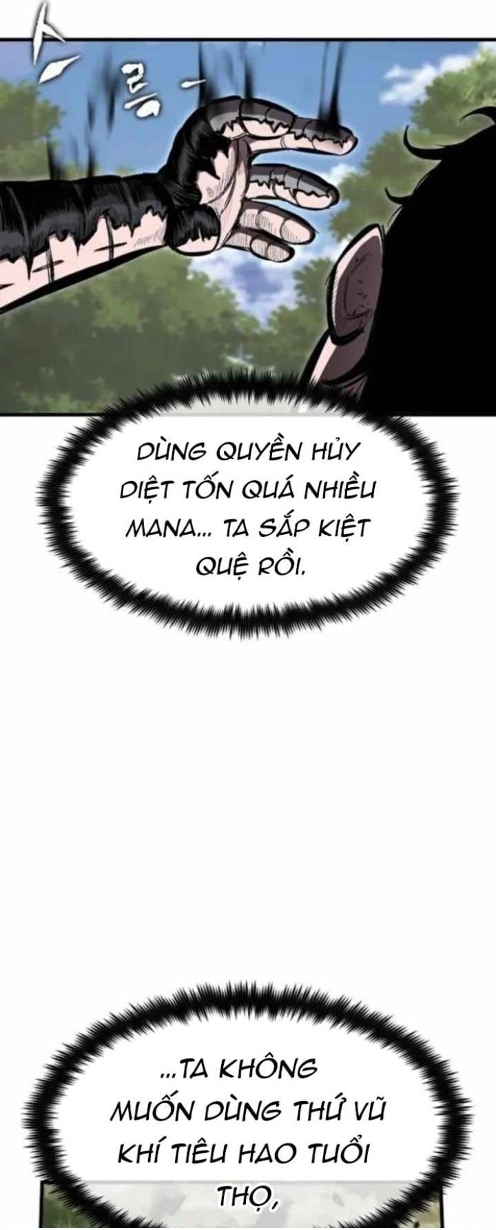 đọc truyện Huyết Ấn Tu La Chương 14 ảnh 57 tại Thiên Thai Truyện