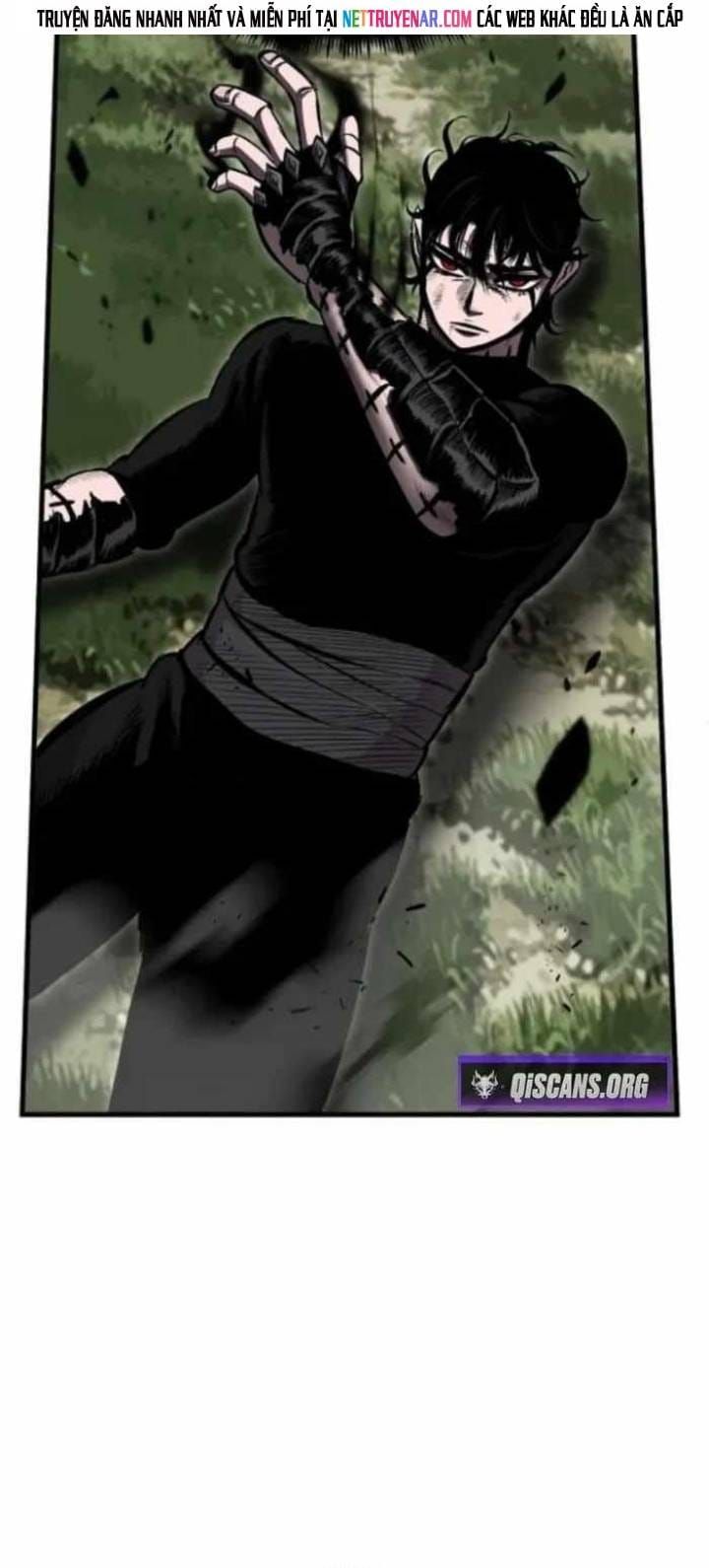 đọc truyện Huyết Ấn Tu La Chương 14 ảnh 58 tại Thiên Thai Truyện