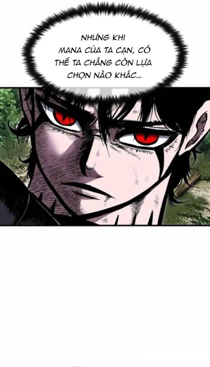 đọc truyện Huyết Ấn Tu La Chương 14 ảnh 59 tại Thiên Thai Truyện