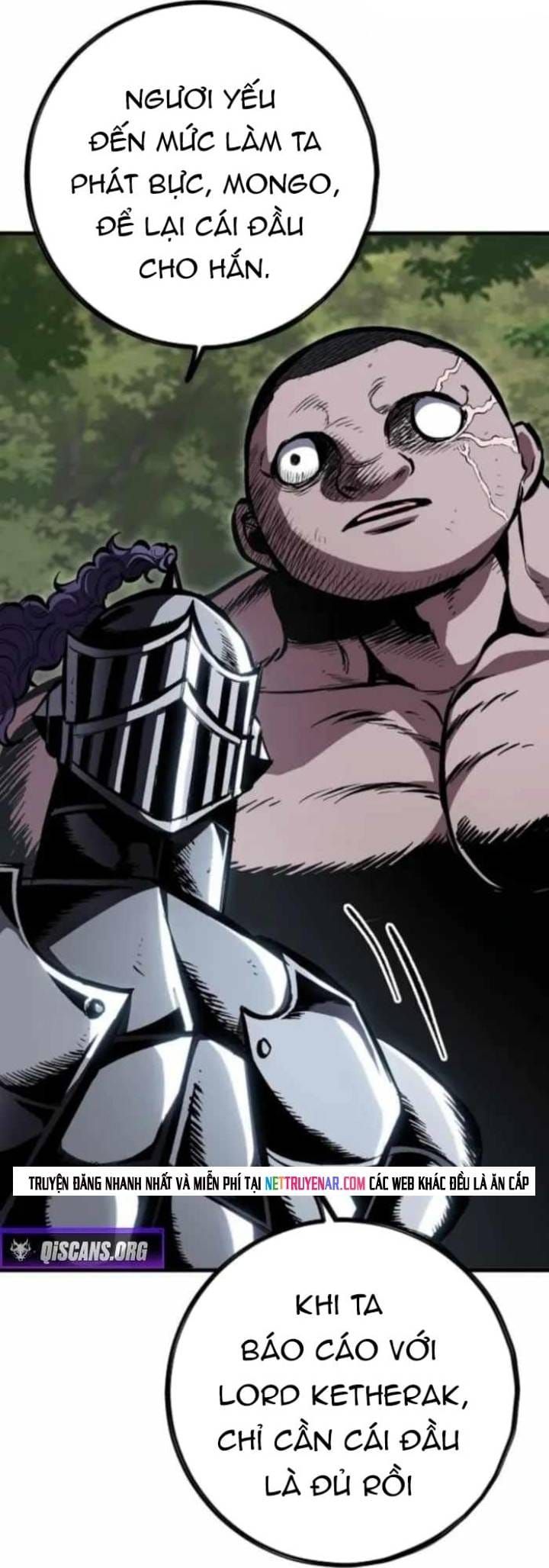 đọc truyện Huyết Ấn Tu La Chương 14 ảnh 60 tại Thiên Thai Truyện