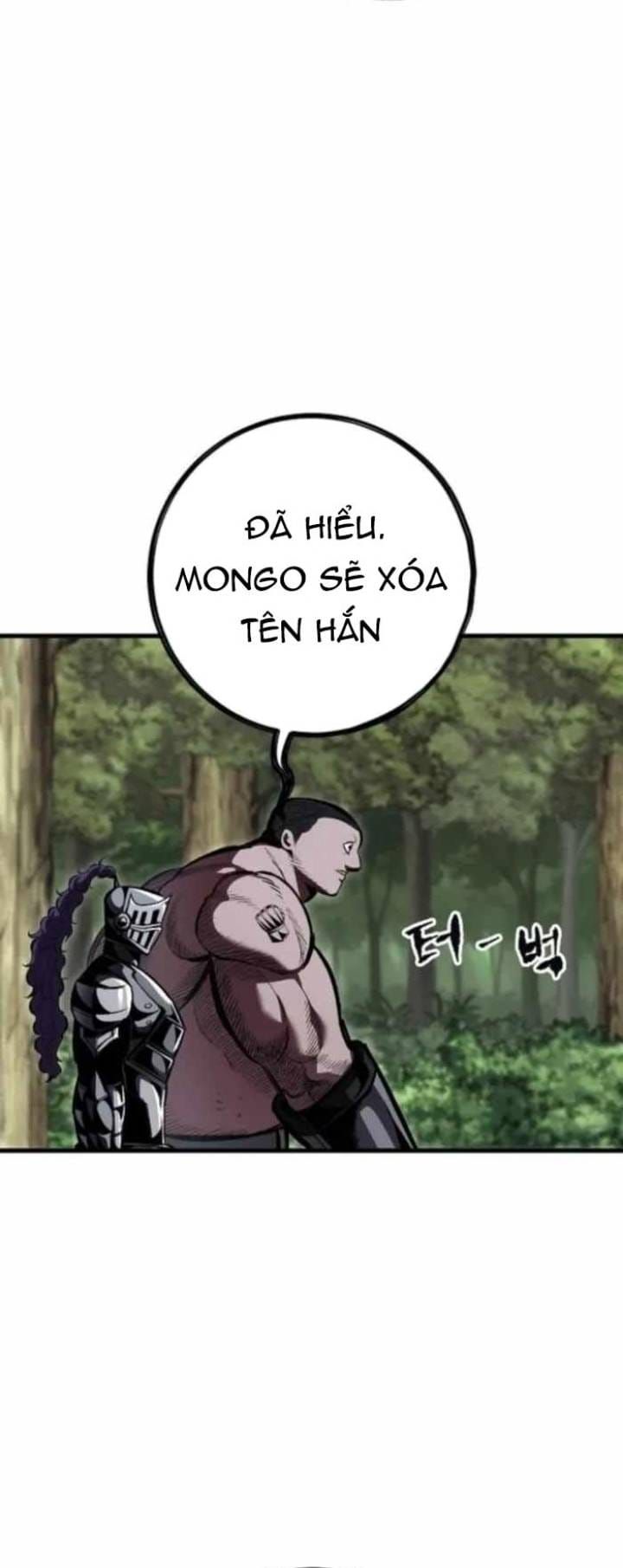 đọc truyện Huyết Ấn Tu La Chương 14 ảnh 61 tại Thiên Thai Truyện