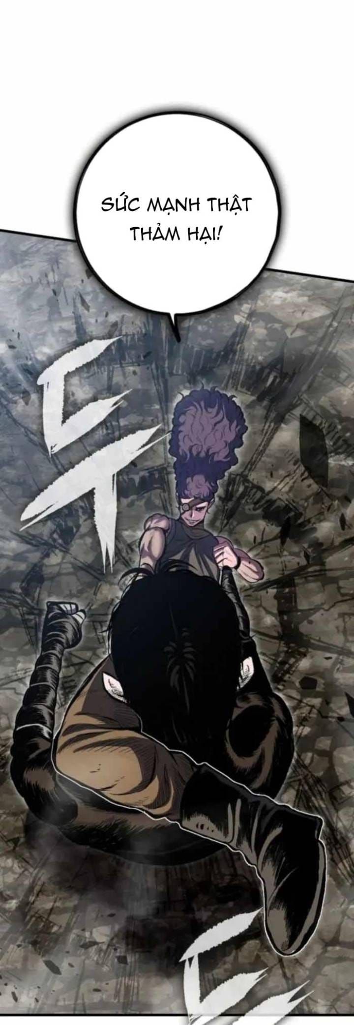 đọc truyện Huyết Ấn Tu La Chương 14 ảnh 8 tại Thiên Thai Truyện