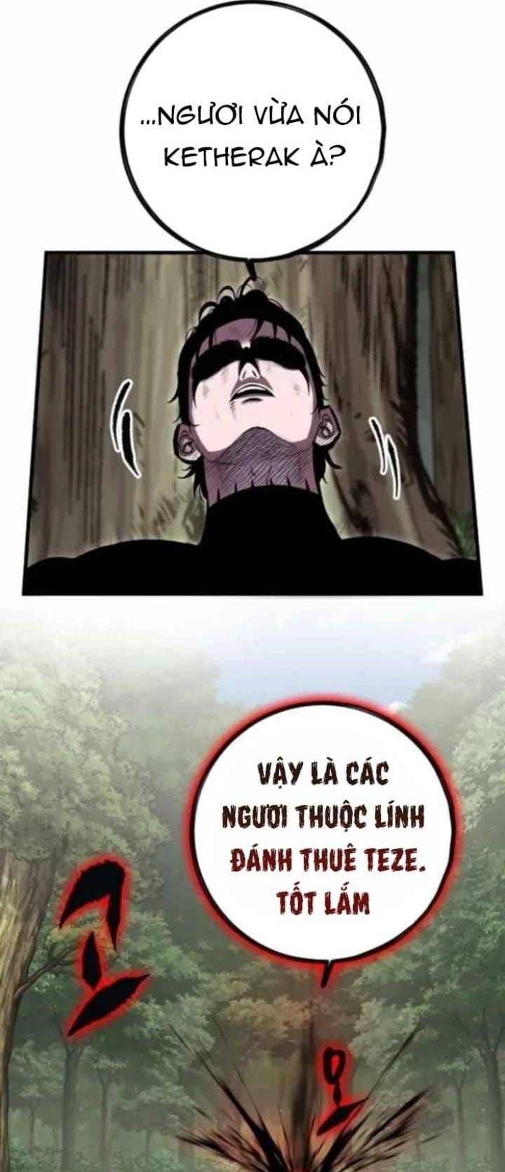 đọc truyện Huyết Ấn Tu La Chương 14 ảnh 62 tại Thiên Thai Truyện