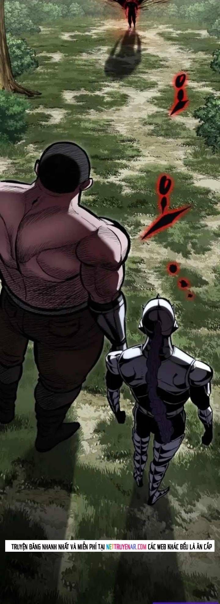 đọc truyện Huyết Ấn Tu La Chương 14 ảnh 63 tại Thiên Thai Truyện