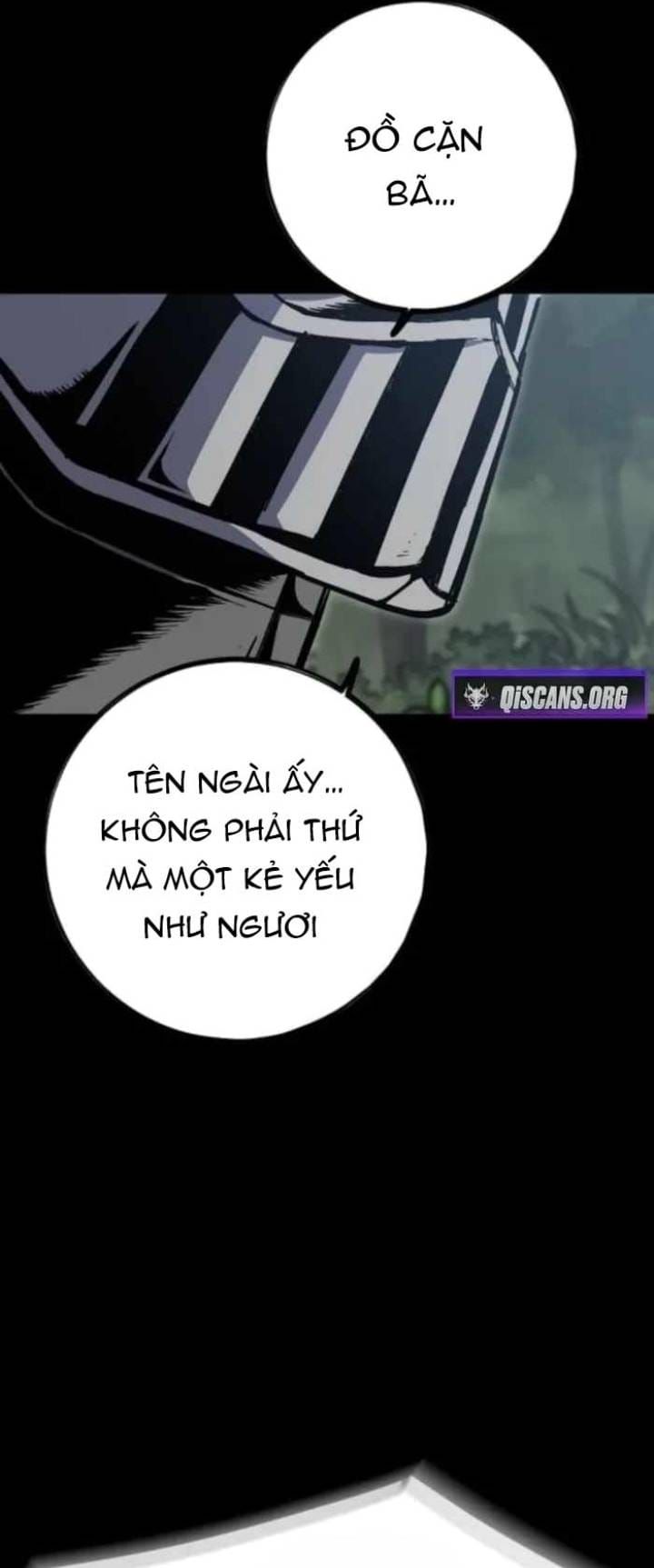 đọc truyện Huyết Ấn Tu La Chương 14 ảnh 66 tại Thiên Thai Truyện