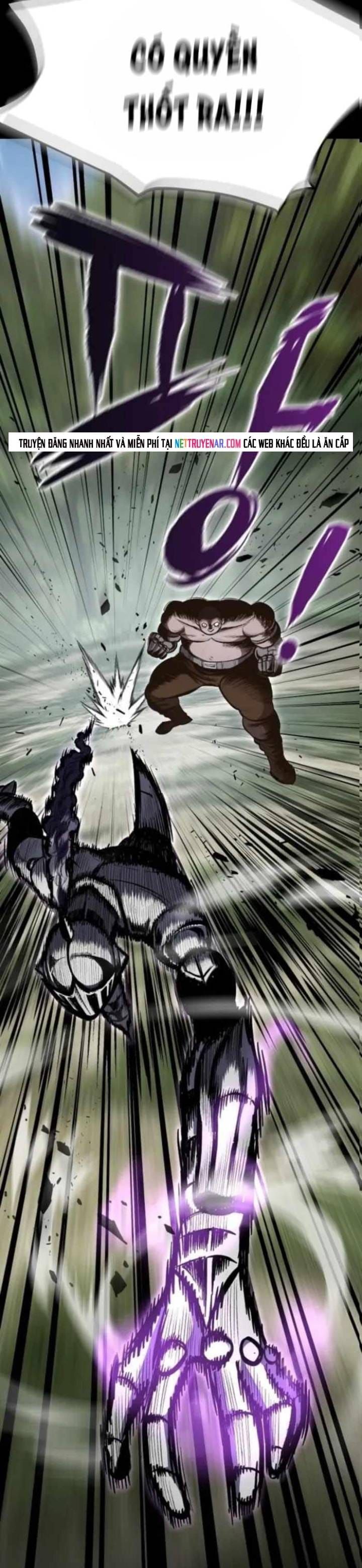 đọc truyện Huyết Ấn Tu La Chương 14 ảnh 67 tại Thiên Thai Truyện