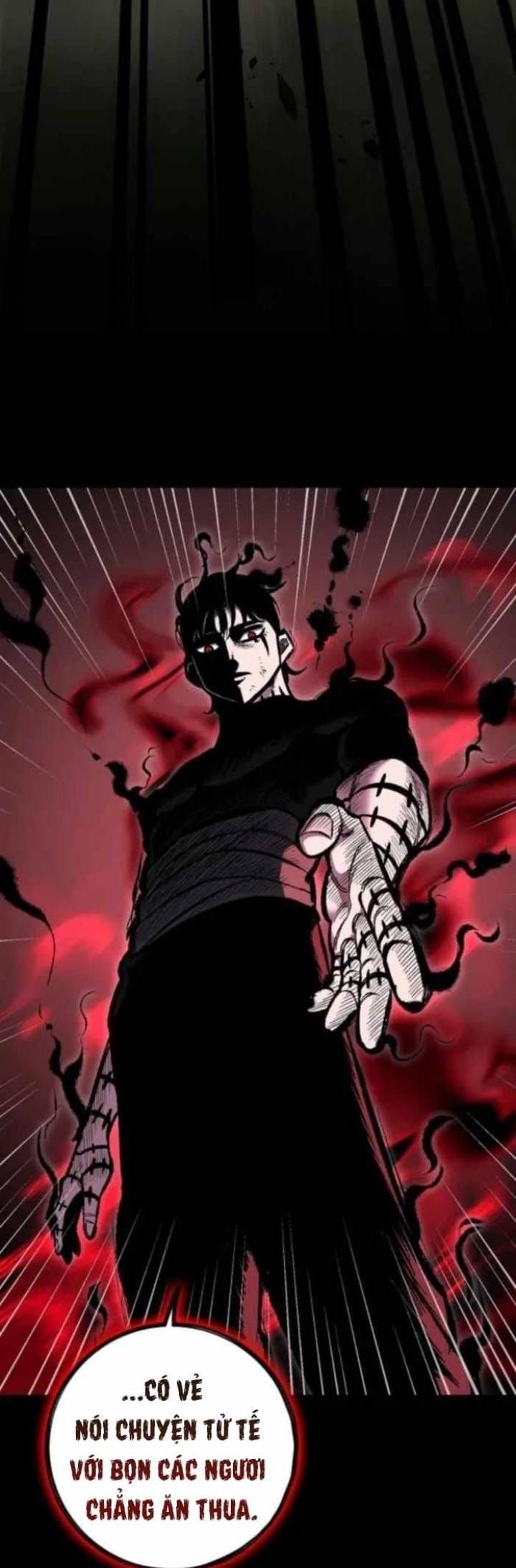 đọc truyện Huyết Ấn Tu La Chương 14 ảnh 68 tại Thiên Thai Truyện