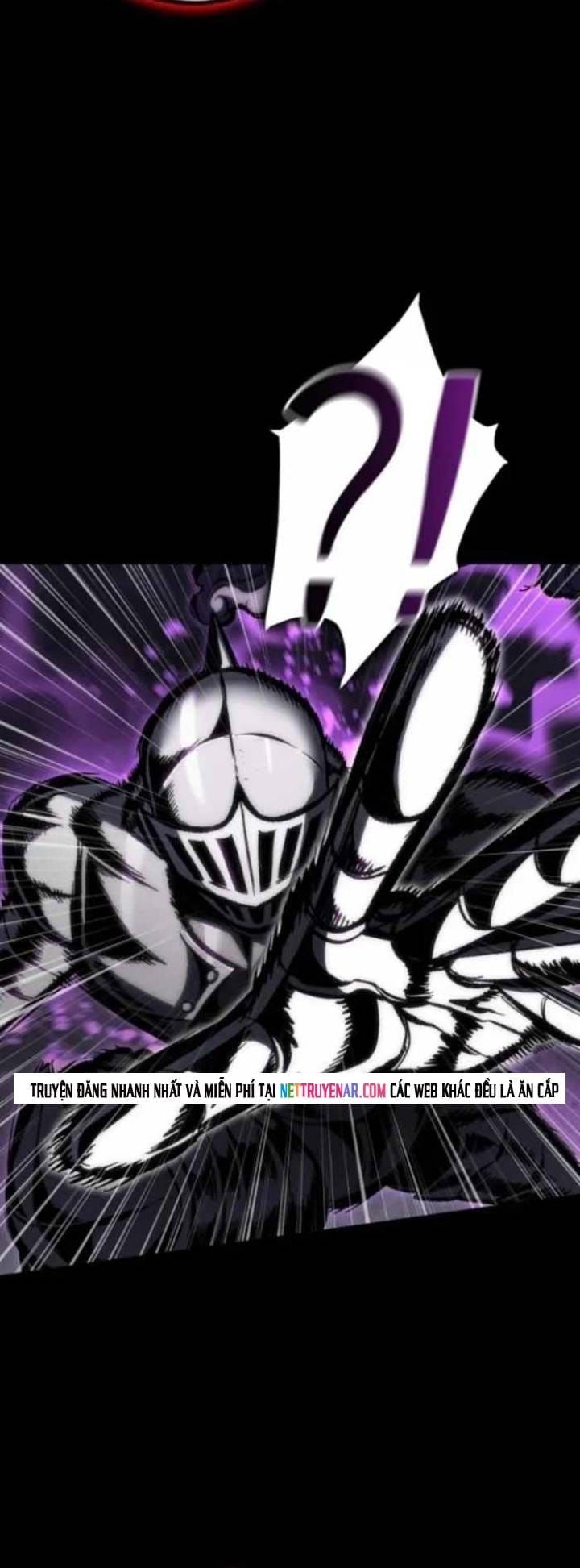 đọc truyện Huyết Ấn Tu La Chương 14 ảnh 69 tại Thiên Thai Truyện