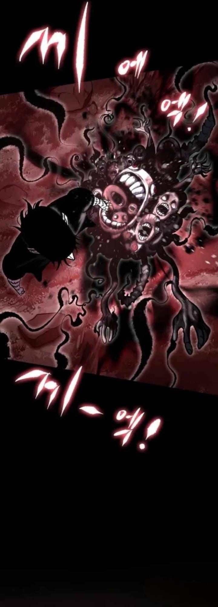 đọc truyện Huyết Ấn Tu La Chương 14 ảnh 70 tại Thiên Thai Truyện