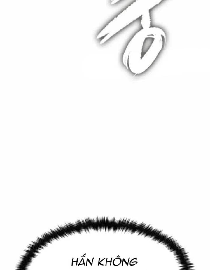 đọc truyện Huyết Ấn Tu La Chương 14 ảnh 9 tại Thiên Thai Truyện