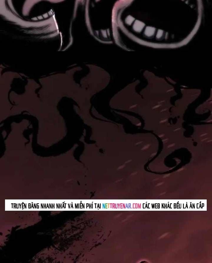 đọc truyện Huyết Ấn Tu La Chương 14 ảnh 72 tại Thiên Thai Truyện