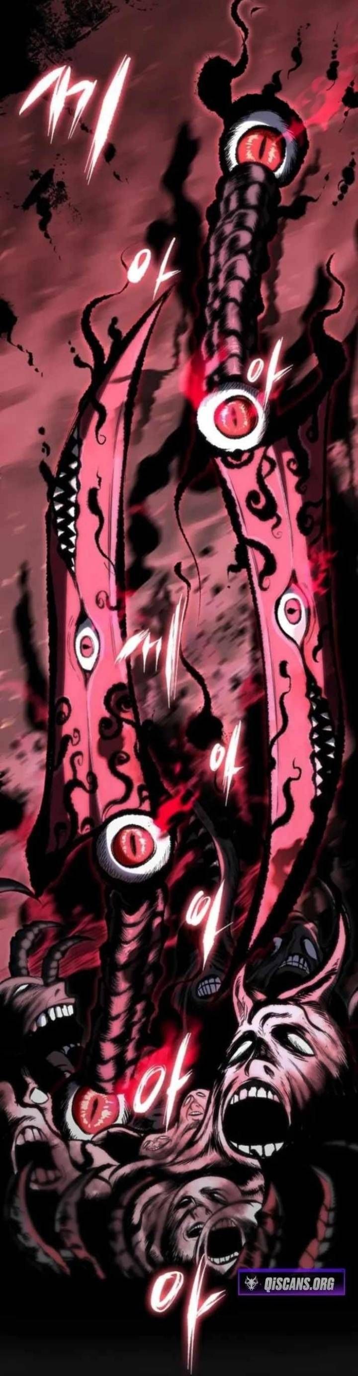 đọc truyện Huyết Ấn Tu La Chương 14 ảnh 73 tại Thiên Thai Truyện