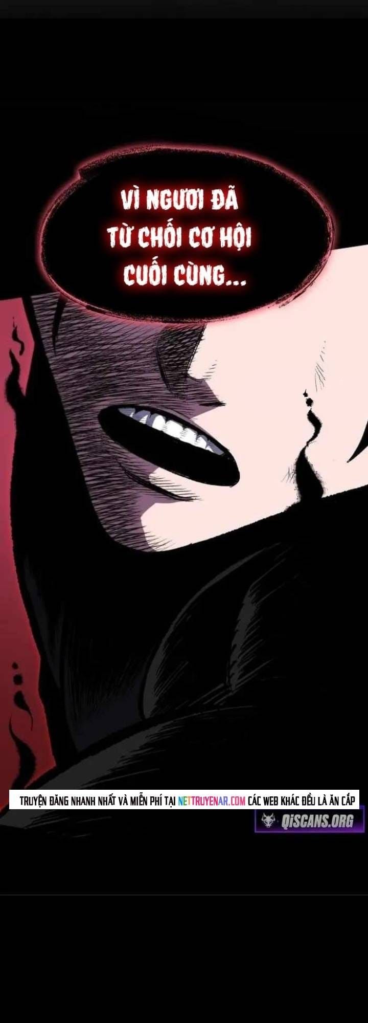 đọc truyện Huyết Ấn Tu La Chương 14 ảnh 74 tại Thiên Thai Truyện