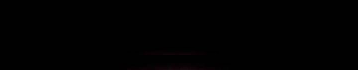 đọc truyện Huyết Ấn Tu La Chương 14 ảnh 75 tại Thiên Thai Truyện