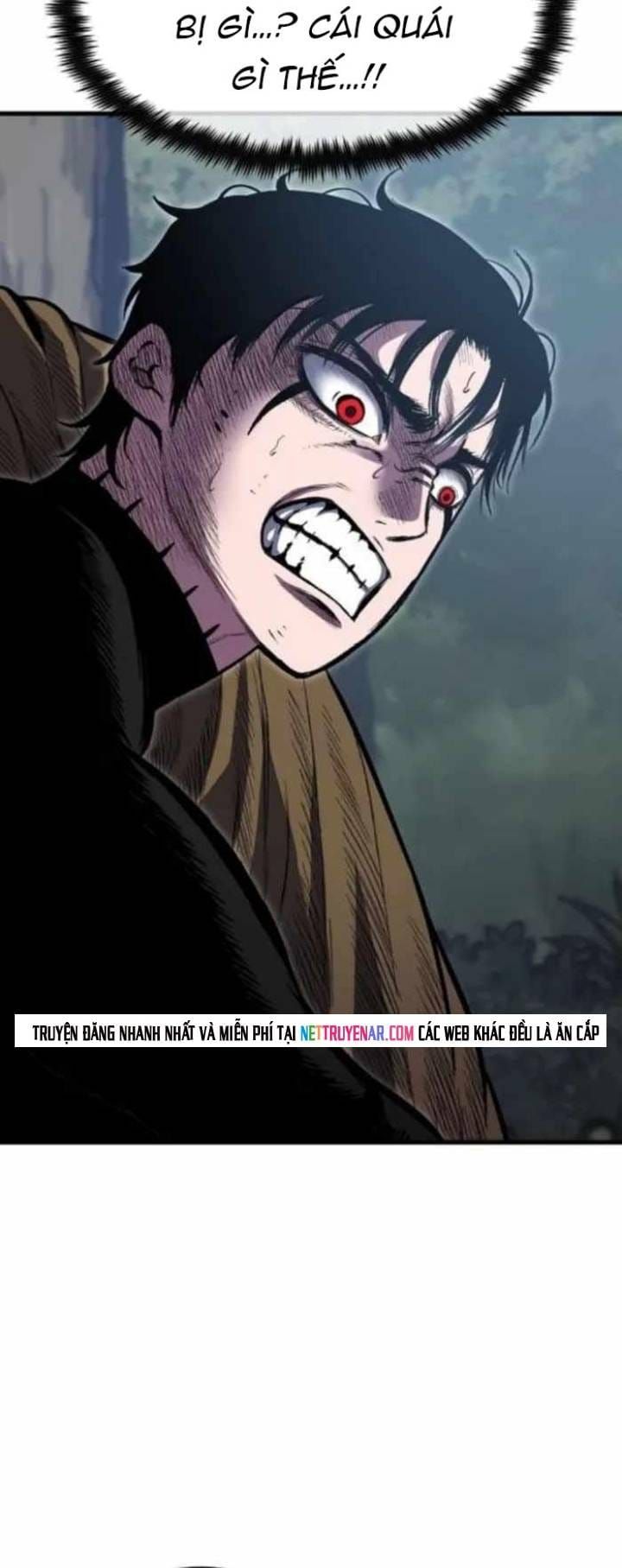 đọc truyện Huyết Ấn Tu La Chương 14 ảnh 10 tại Thiên Thai Truyện