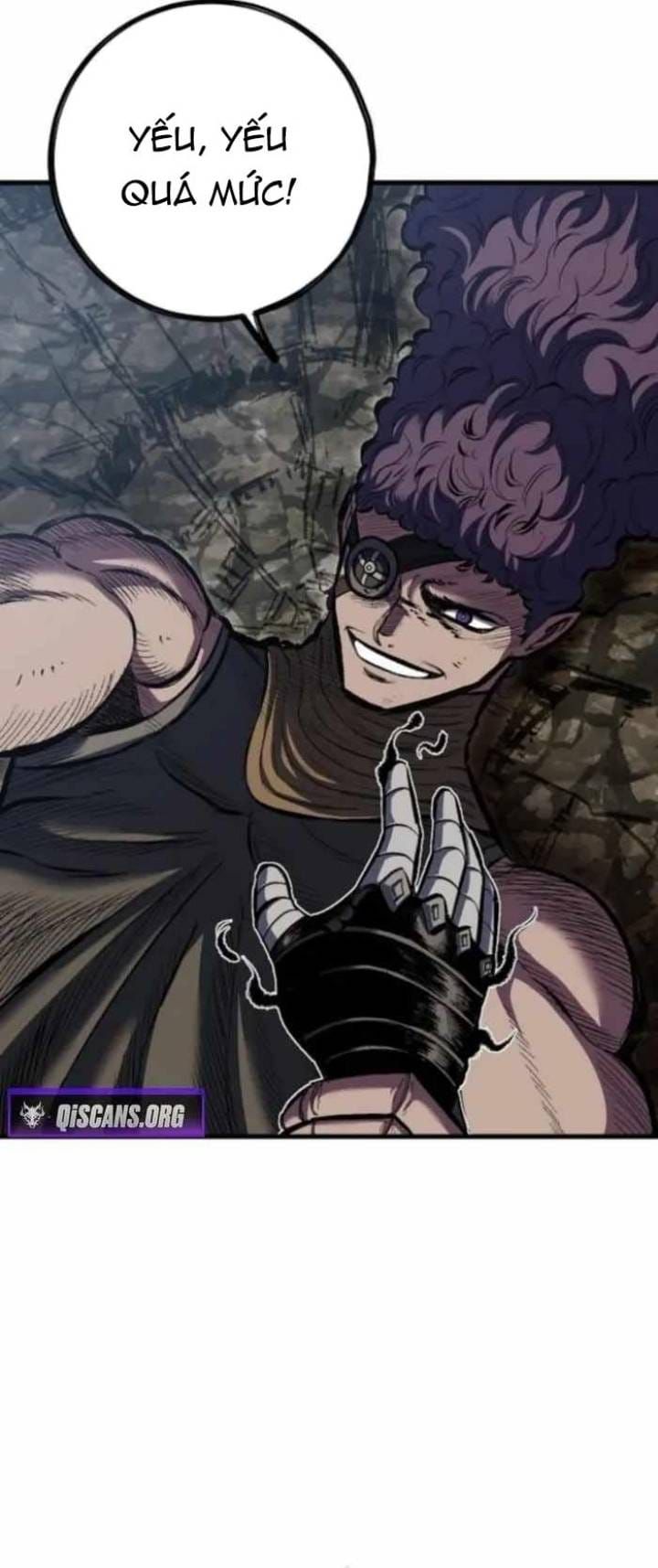 đọc truyện Huyết Ấn Tu La Chương 14 ảnh 11 tại Thiên Thai Truyện