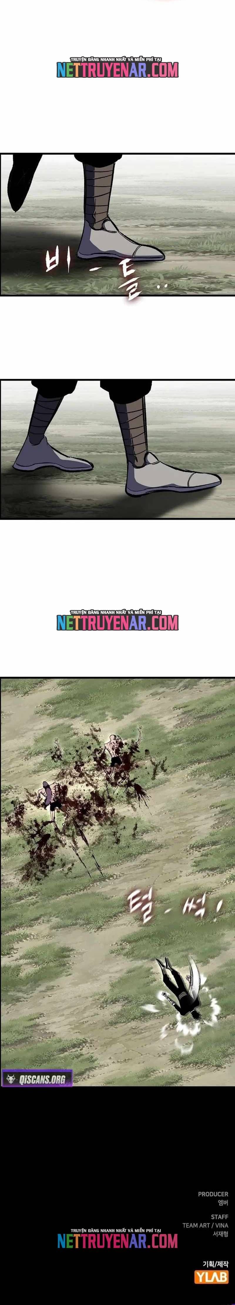 đọc truyện Huyết Ấn Tu La Chương 15 ảnh 13 tại Thiên Thai Truyện