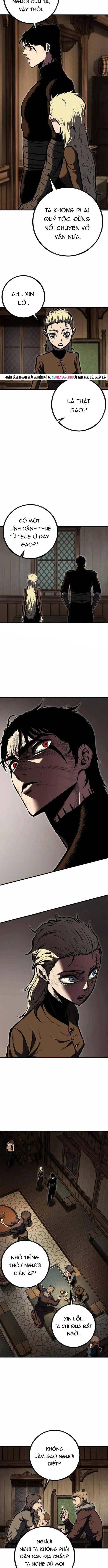 đọc truyện Huyết Ấn Tu La Chương 16 ảnh 12 tại Thiên Thai Truyện