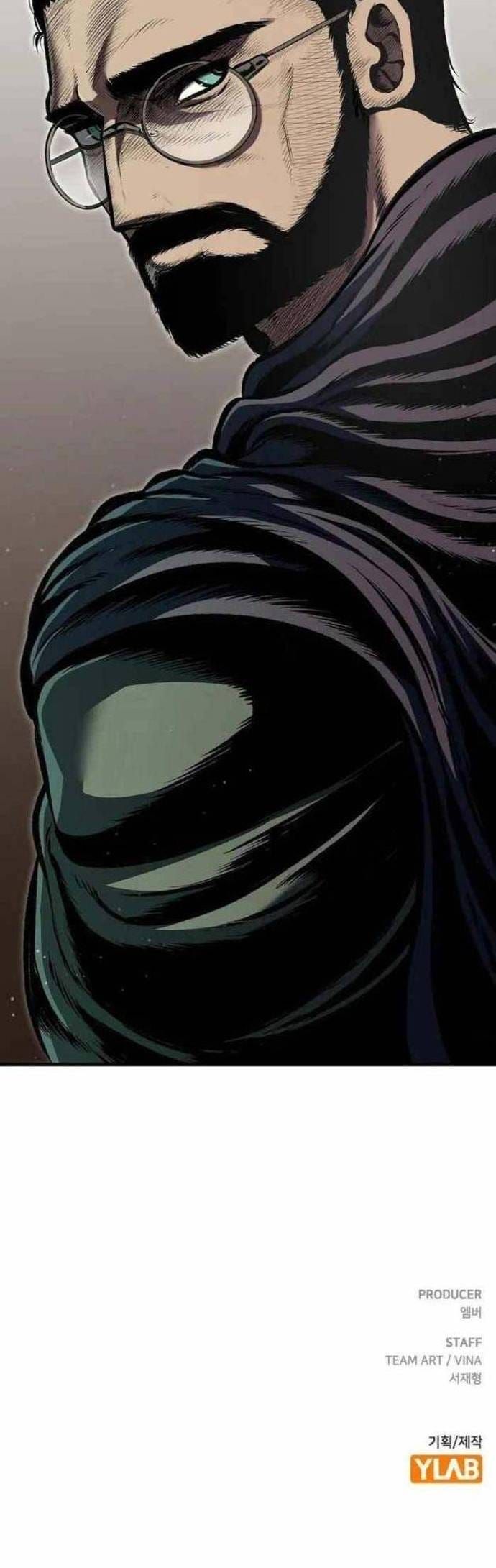 đọc truyện Huyết Ấn Tu La Chương 16 ảnh 15 tại Thiên Thai Truyện