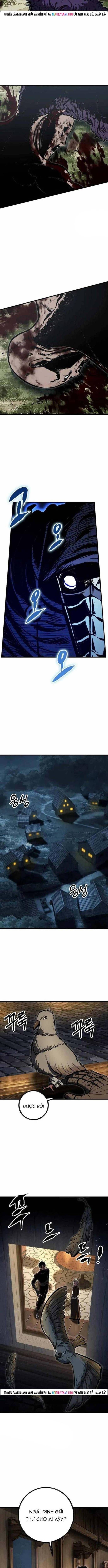 đọc truyện Huyết Ấn Tu La Chương 16 ảnh 10 tại Thiên Thai Truyện