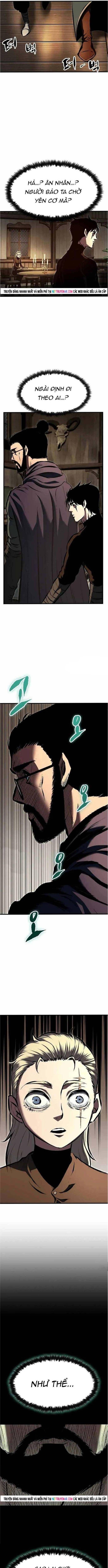 đọc truyện Huyết Ấn Tu La Chương 17 ảnh 13 tại Thiên Thai Truyện