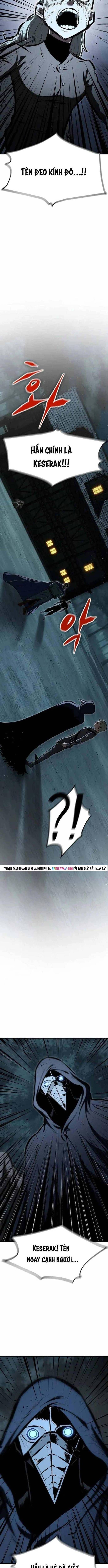 đọc truyện Huyết Ấn Tu La Chương 17 ảnh 15 tại Thiên Thai Truyện