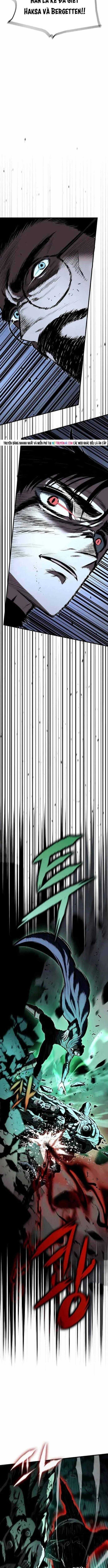 đọc truyện Huyết Ấn Tu La Chương 17 ảnh 16 tại Thiên Thai Truyện