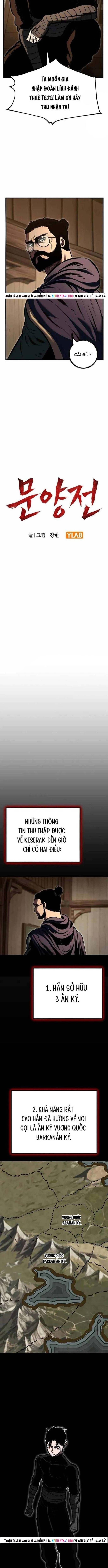 đọc truyện Huyết Ấn Tu La Chương 17 ảnh 4 tại Thiên Thai Truyện