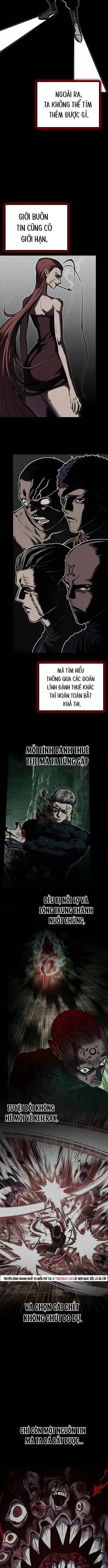 đọc truyện Huyết Ấn Tu La Chương 17 ảnh 5 tại Thiên Thai Truyện