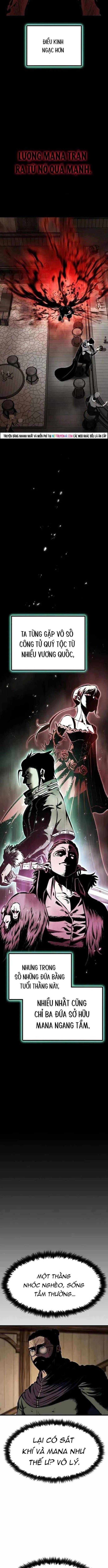 đọc truyện Huyết Ấn Tu La Chương 17 ảnh 8 tại Thiên Thai Truyện