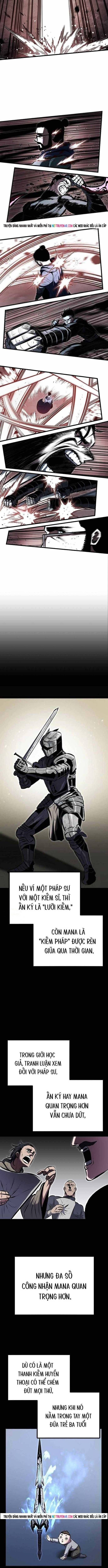 đọc truyện Huyết Ấn Tu La Chương 18 ảnh 12 tại Thiên Thai Truyện