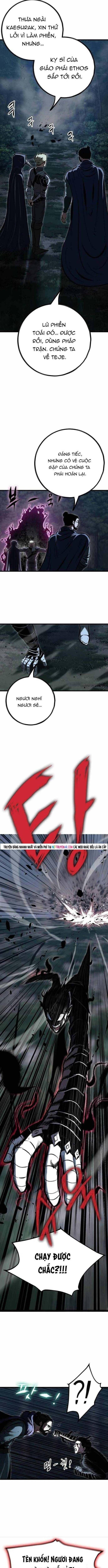 đọc truyện Huyết Ấn Tu La Chương 18 ảnh 14 tại Thiên Thai Truyện