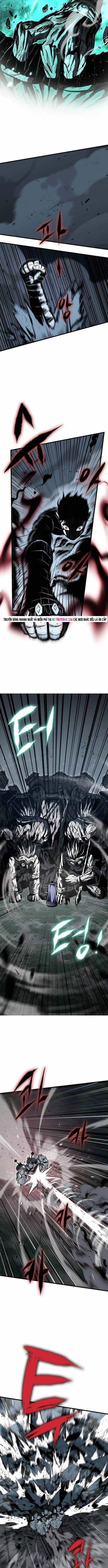 đọc truyện Huyết Ấn Tu La Chương 18 ảnh 8 tại Thiên Thai Truyện