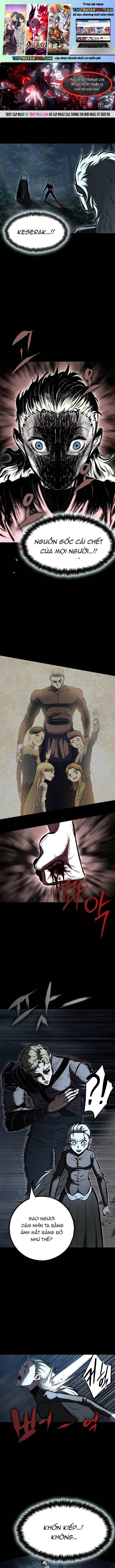 đọc truyện Huyết Ấn Tu La Chương 19 ảnh 3 tại Thiên Thai Truyện