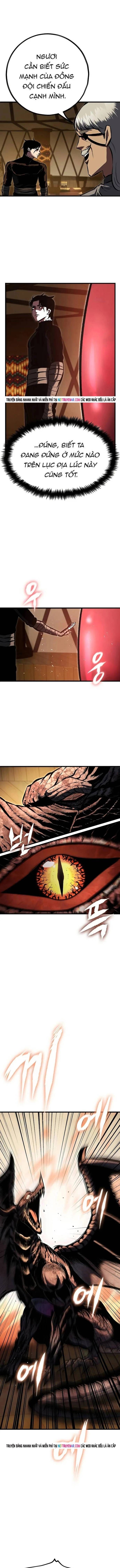 đọc truyện Huyết Ấn Tu La Chương 19 ảnh 17 tại Thiên Thai Truyện