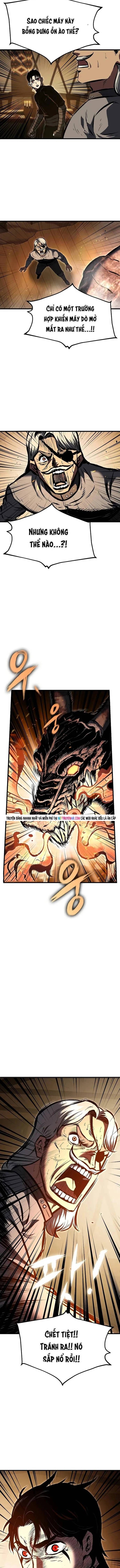 đọc truyện Huyết Ấn Tu La Chương 19 ảnh 18 tại Thiên Thai Truyện