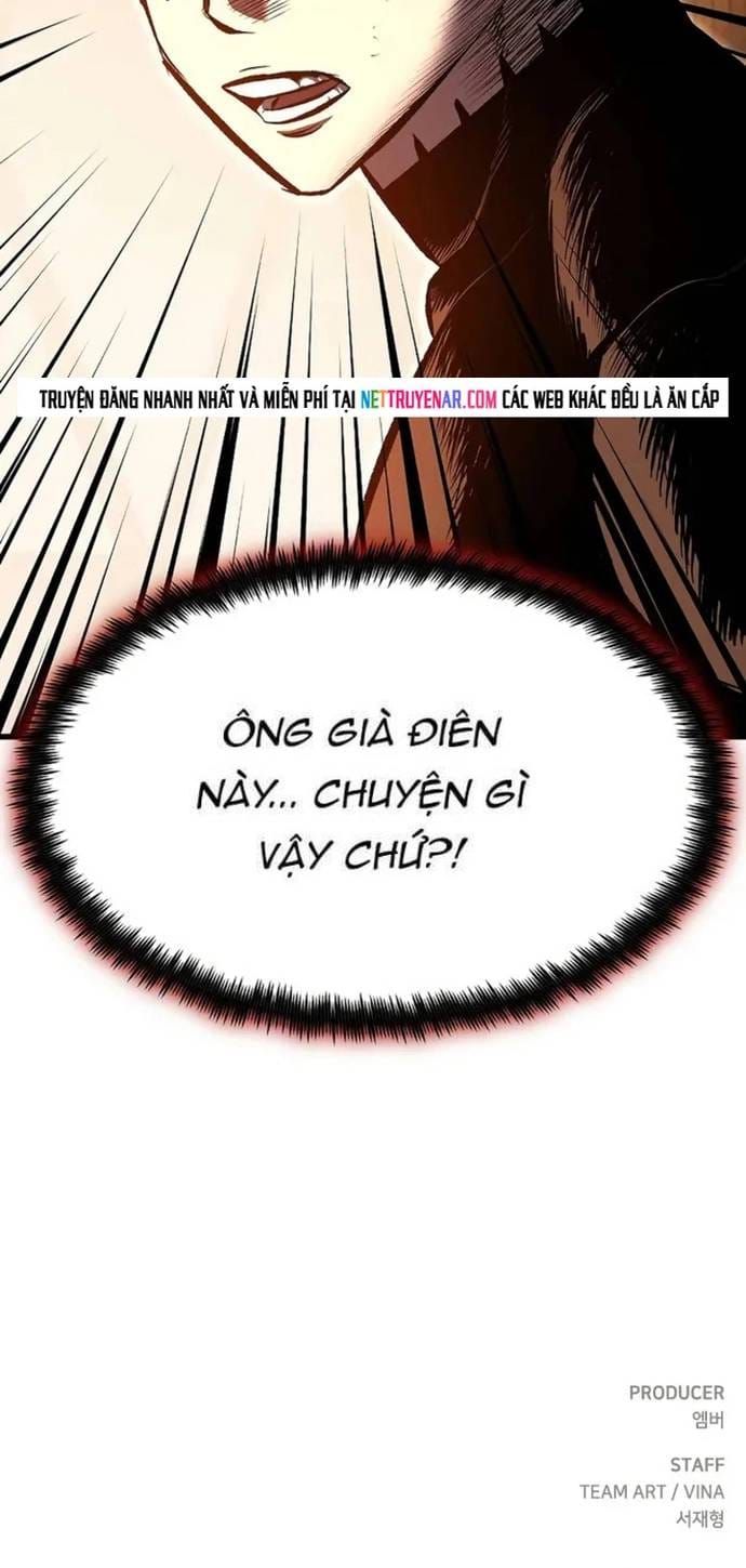 đọc truyện Huyết Ấn Tu La Chương 19 ảnh 19 tại Thiên Thai Truyện