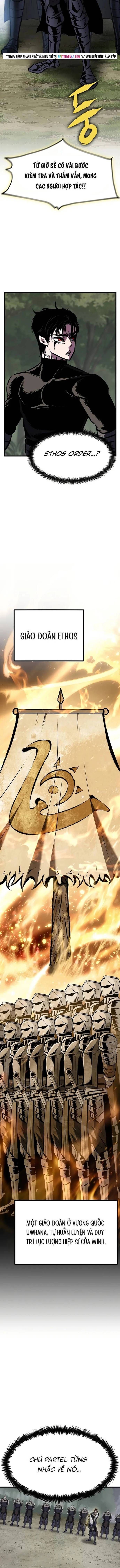 đọc truyện Huyết Ấn Tu La Chương 19 ảnh 7 tại Thiên Thai Truyện