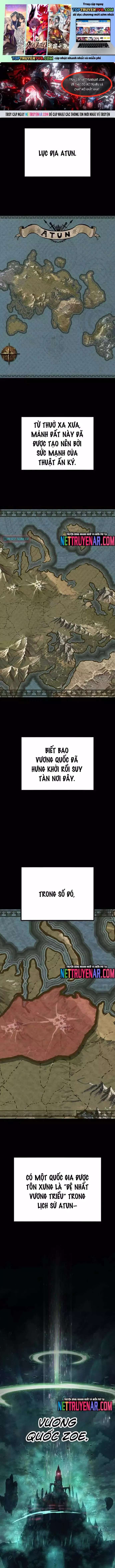 đọc truyện Huyết Ấn Tu La Chương 2 ảnh 3 tại Thiên Thai Truyện