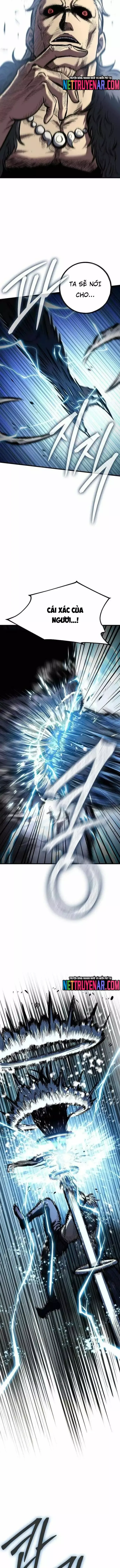 đọc truyện Huyết Ấn Tu La Chương 2 ảnh 15 tại Thiên Thai Truyện