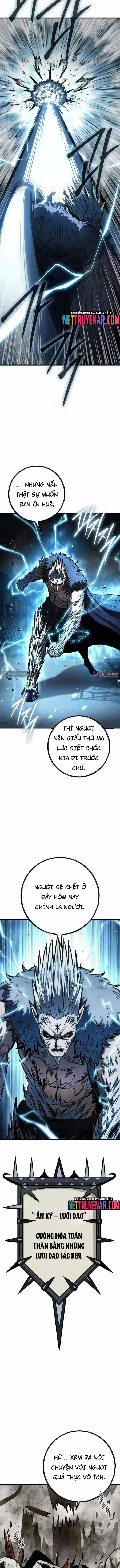 đọc truyện Huyết Ấn Tu La Chương 2 ảnh 16 tại Thiên Thai Truyện