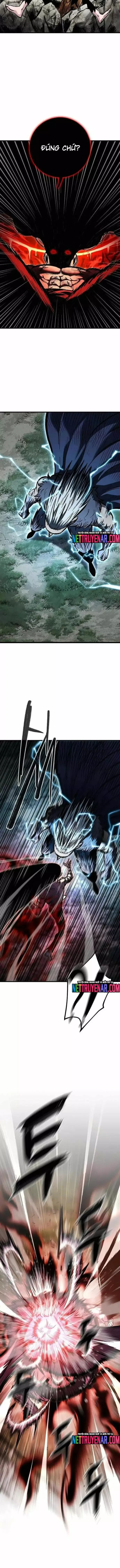 đọc truyện Huyết Ấn Tu La Chương 2 ảnh 17 tại Thiên Thai Truyện