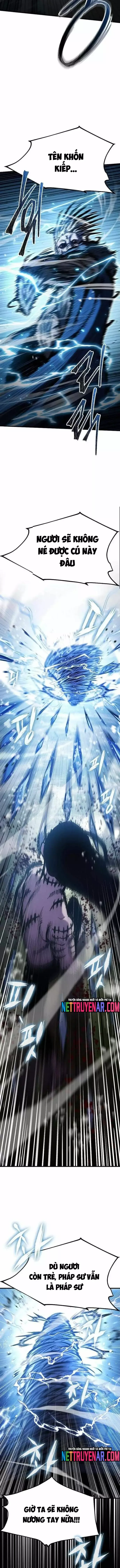 đọc truyện Huyết Ấn Tu La Chương 2 ảnh 19 tại Thiên Thai Truyện