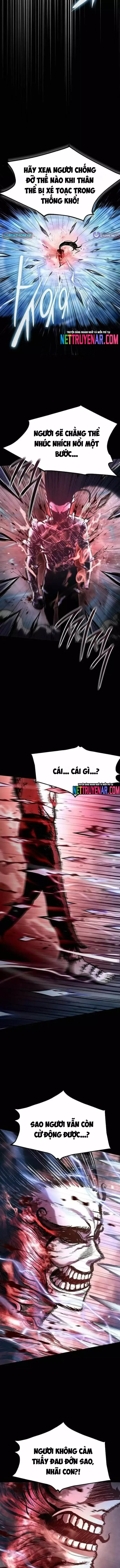 đọc truyện Huyết Ấn Tu La Chương 2 ảnh 20 tại Thiên Thai Truyện